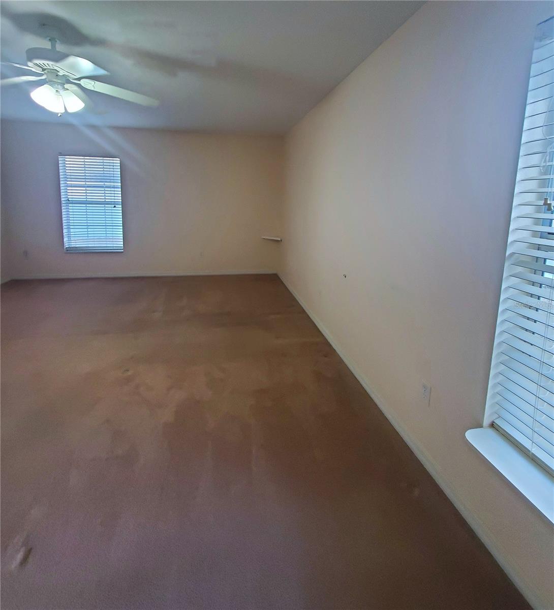 ORANGE BLOSSOM HILLS 08 - Residential