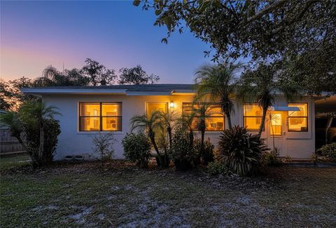 Photo of 553 Jefferson Street, Palm Harbor, FL 34683 (MLS # TB8412238)