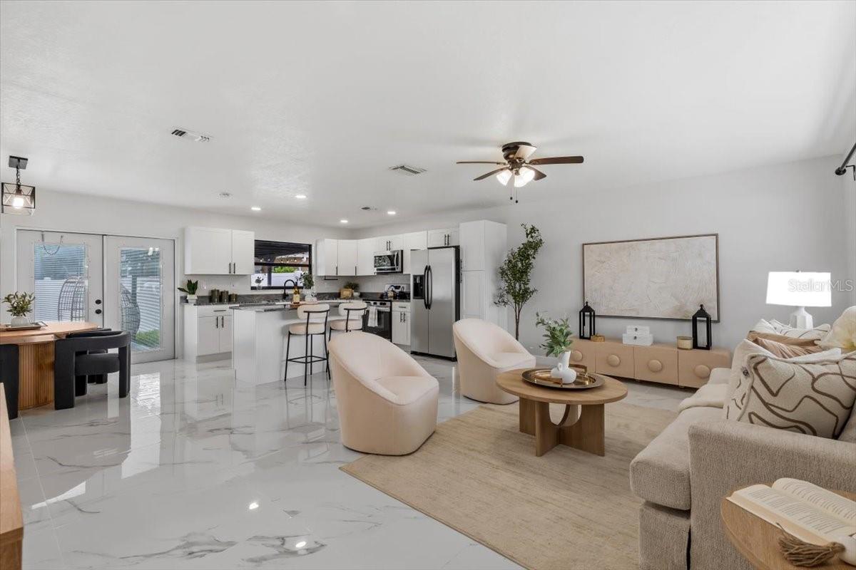 6370 ELMHURST DRIVE