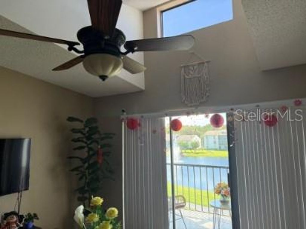 Photo of 8215 Sun Spring Circle #73, Orlando, FL 32825 (MLS # S5137969)