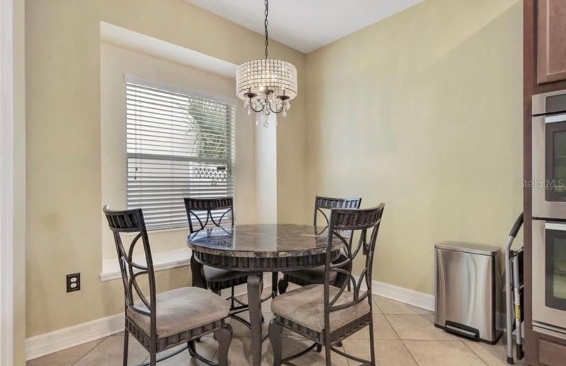 SEVEN OAKS PRCL C-1A & C-1B - Residential Lease