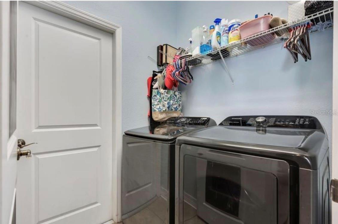 SEVEN OAKS PRCL C-1A & C-1B - Residential Lease