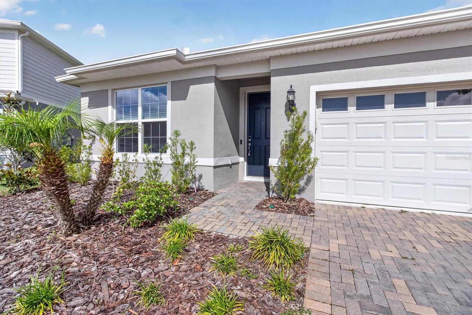 PINEWOOD RESERVE PH 2A - Residential