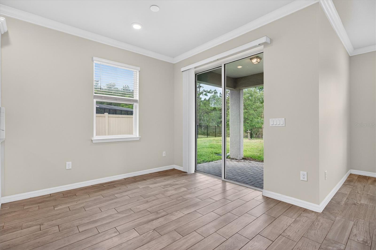 PINEWOOD RESERVE PH 2A - Residential