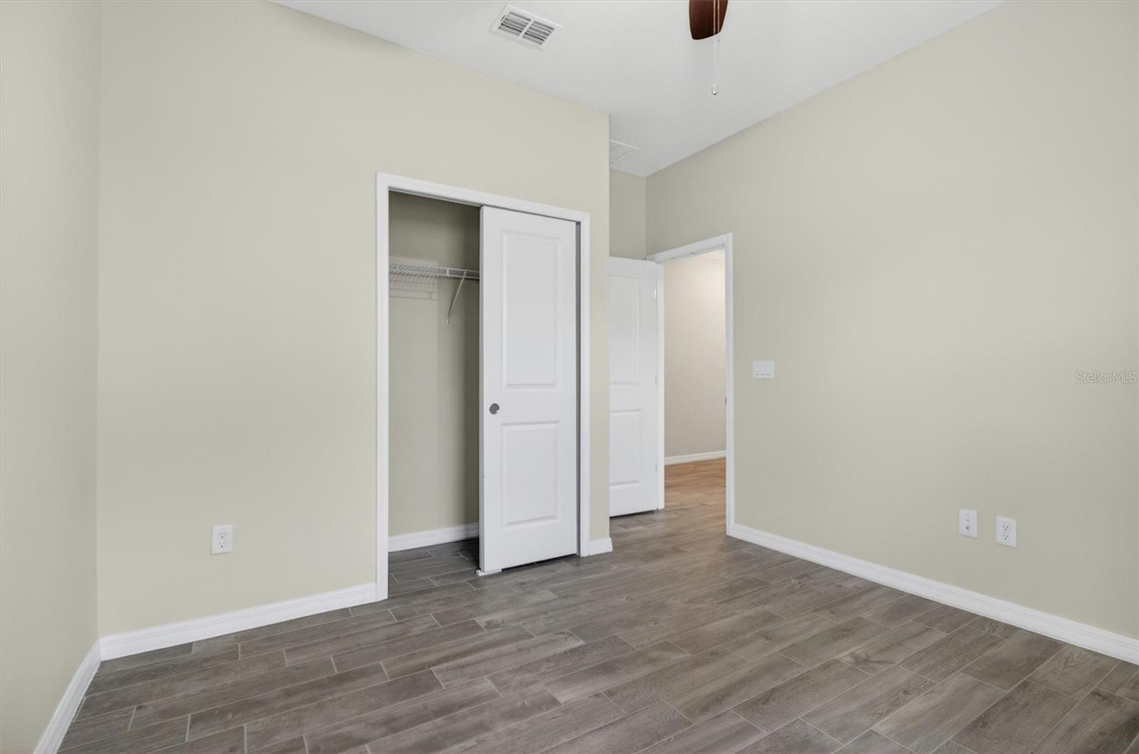 PINEWOOD RESERVE PH 2A - Residential