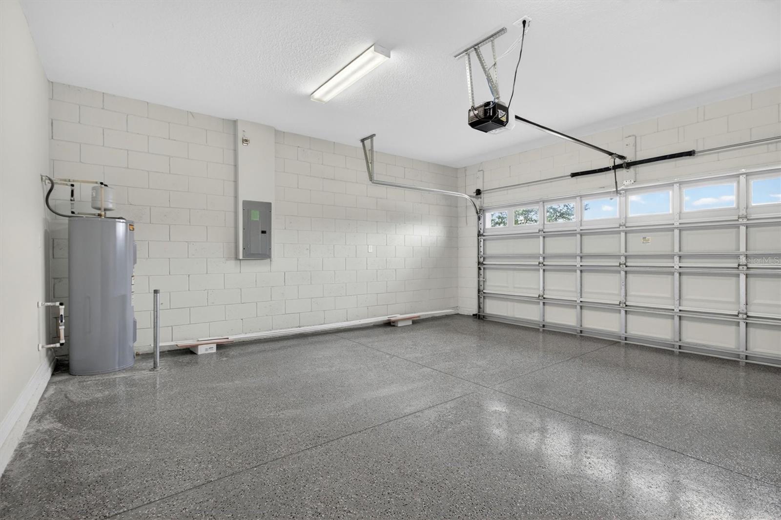 PINEWOOD RESERVE PH 2A - Residential