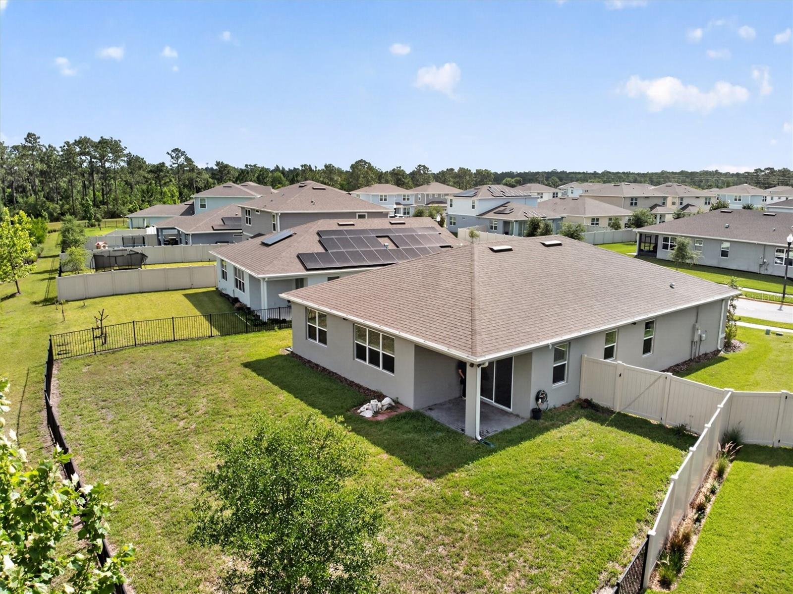6232 BLUE SAGE LOOP