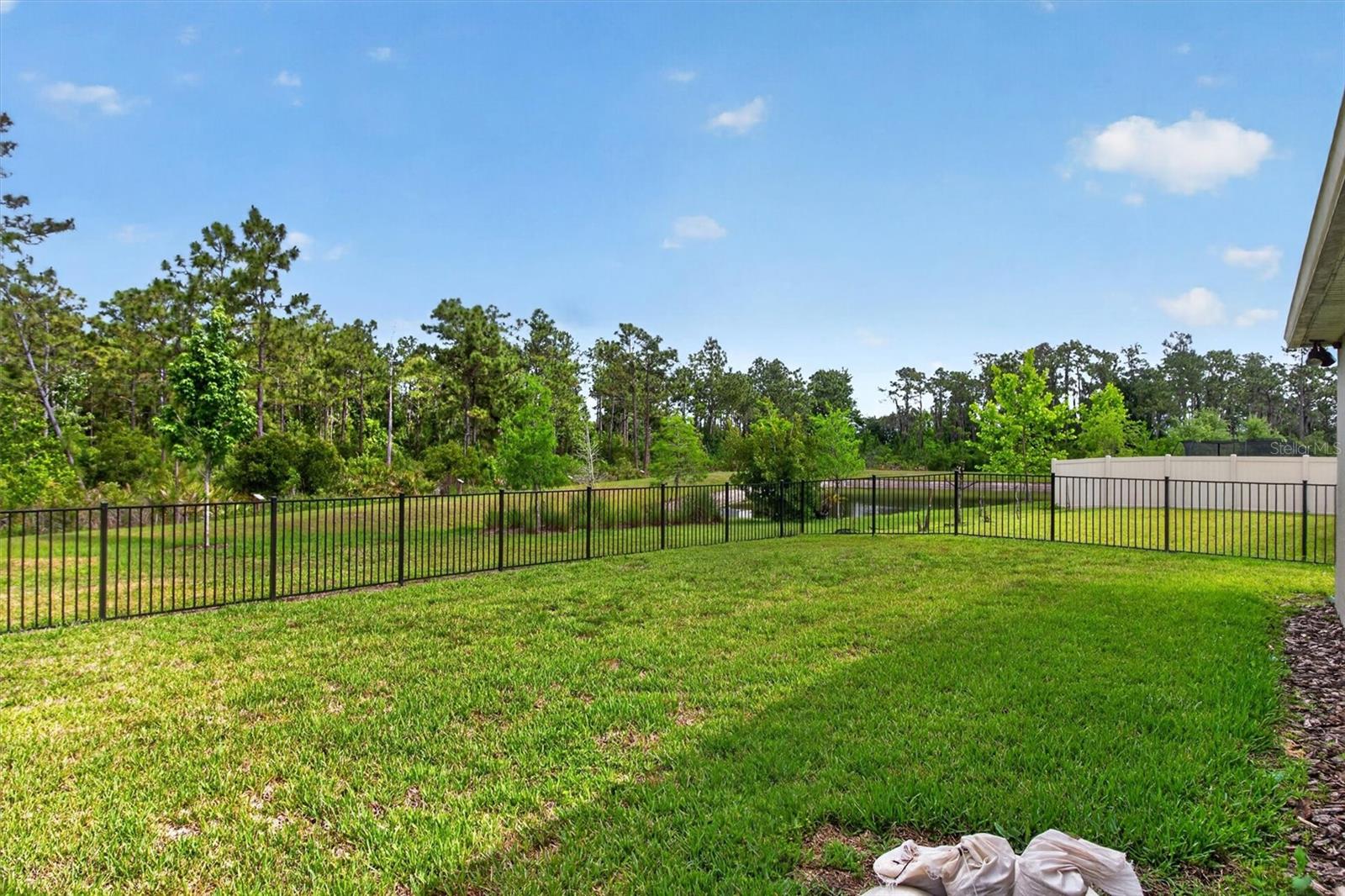 PINEWOOD RESERVE PH 2A - Residential