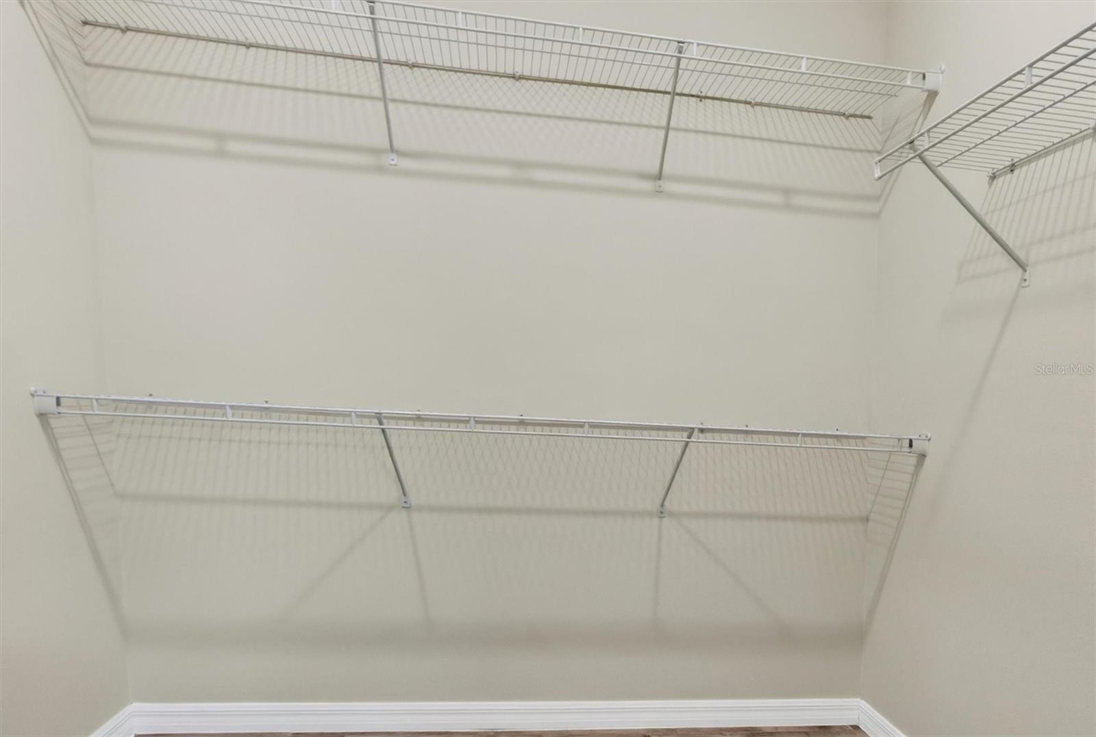 PINEWOOD RESERVE PH 2A - Residential