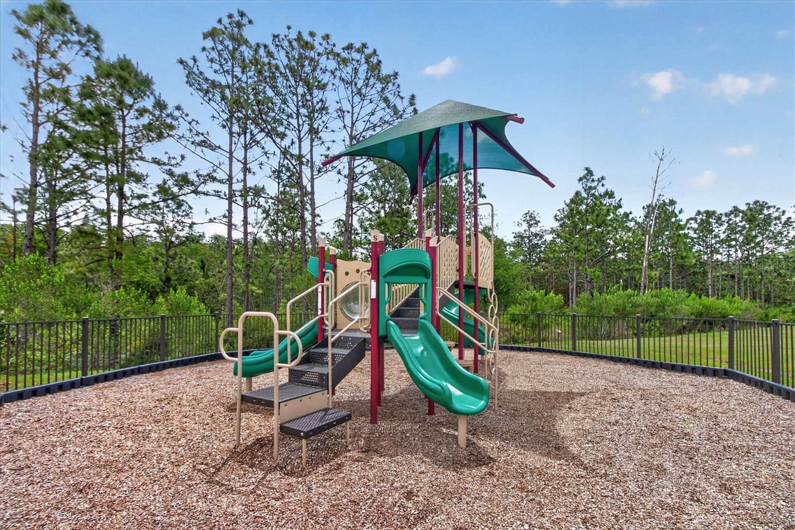 PINEWOOD RESERVE PH 2A - Residential