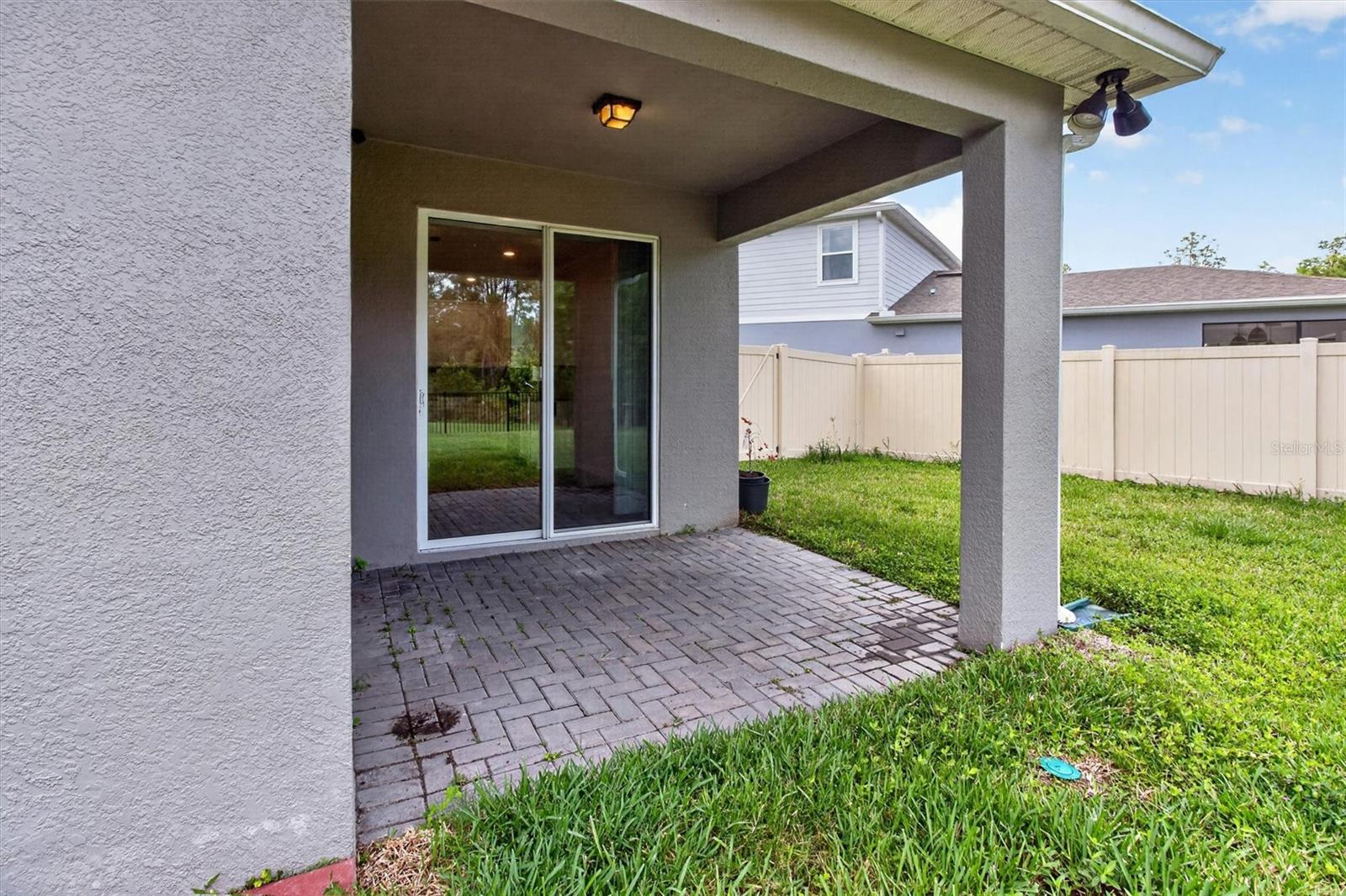 PINEWOOD RESERVE PH 2A - Residential