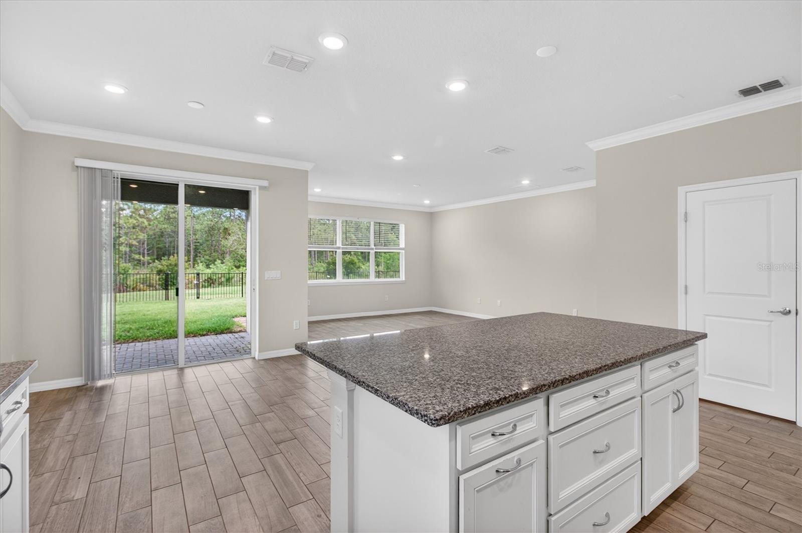 PINEWOOD RESERVE PH 2A - Residential