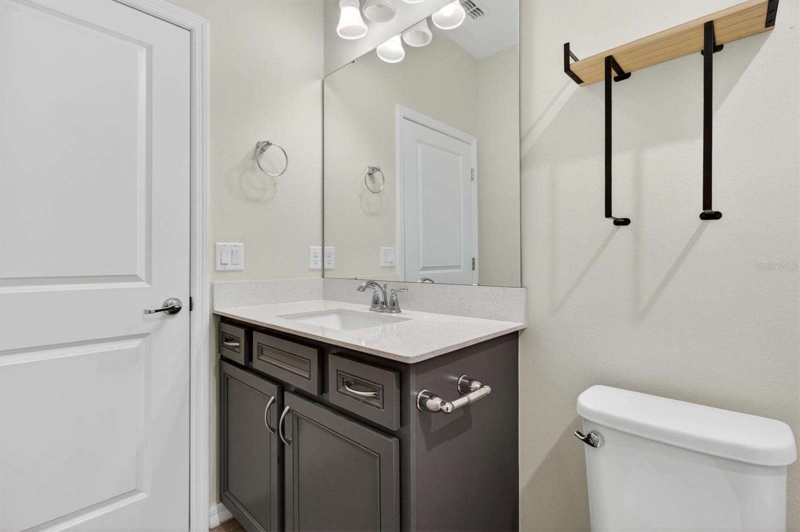 PINEWOOD RESERVE PH 2A - Residential