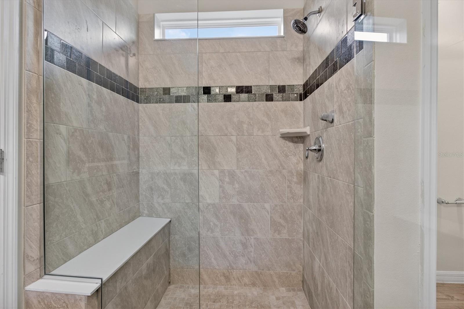 PINEWOOD RESERVE PH 2A - Residential