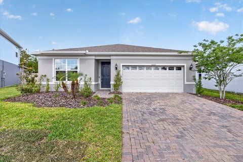 Photo of 6232 Blue Sage Loop, Orlando, FL 32829 (MLS # S5149682)