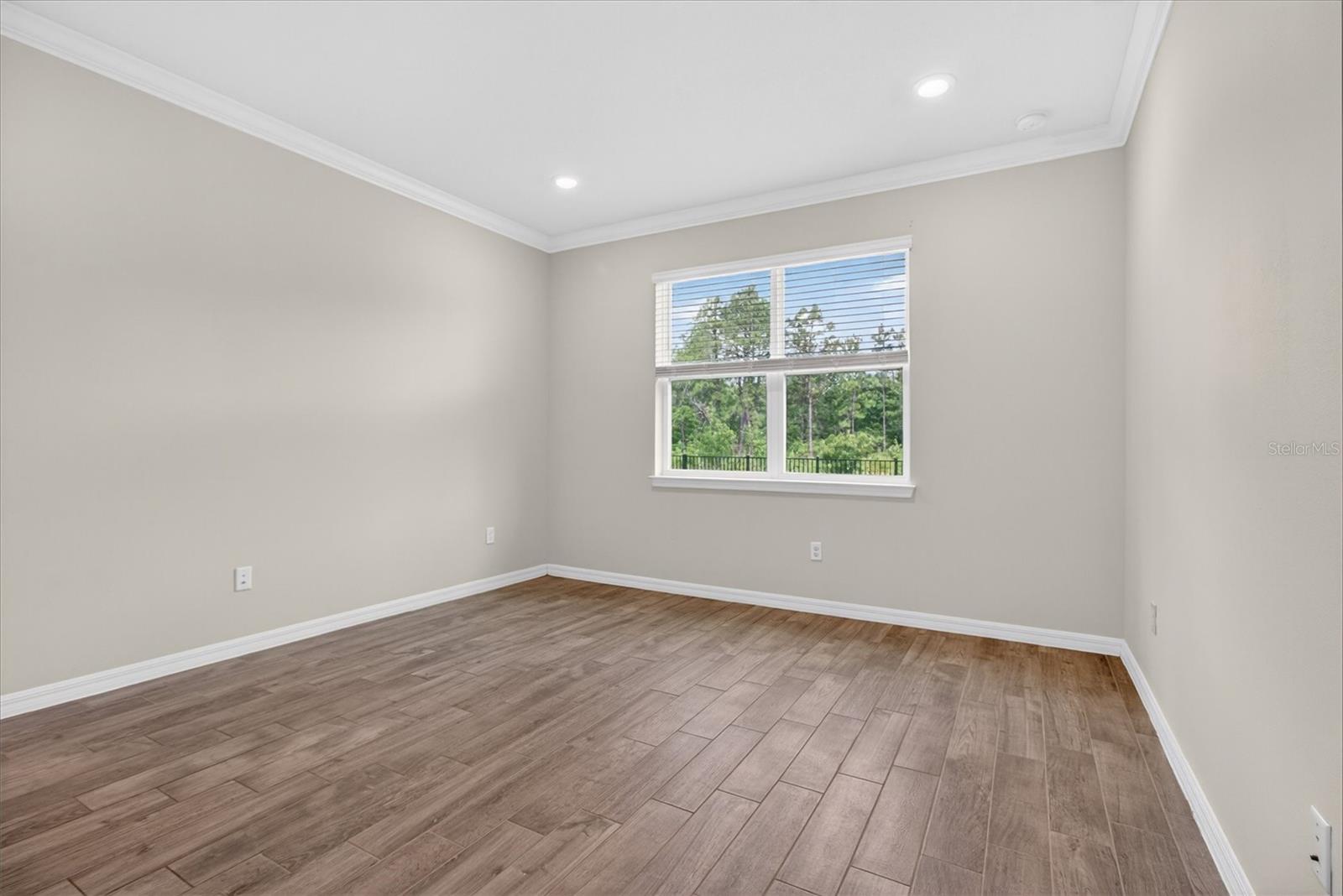 PINEWOOD RESERVE PH 2A - Residential