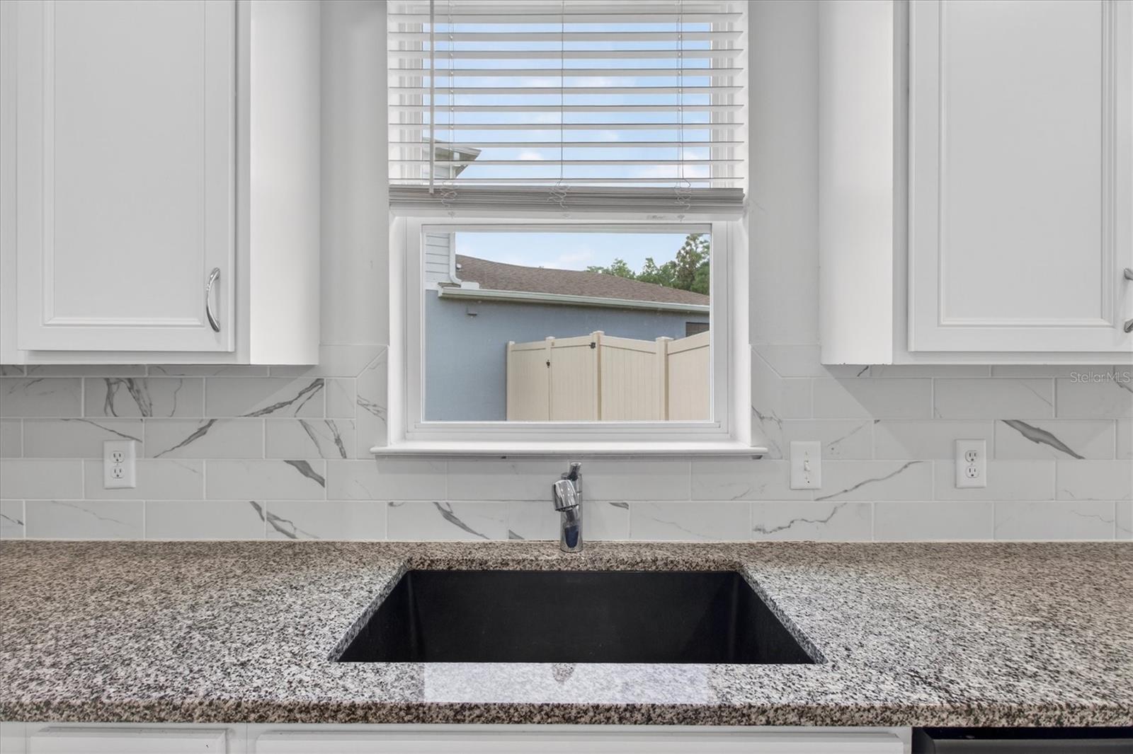 PINEWOOD RESERVE PH 2A - Residential