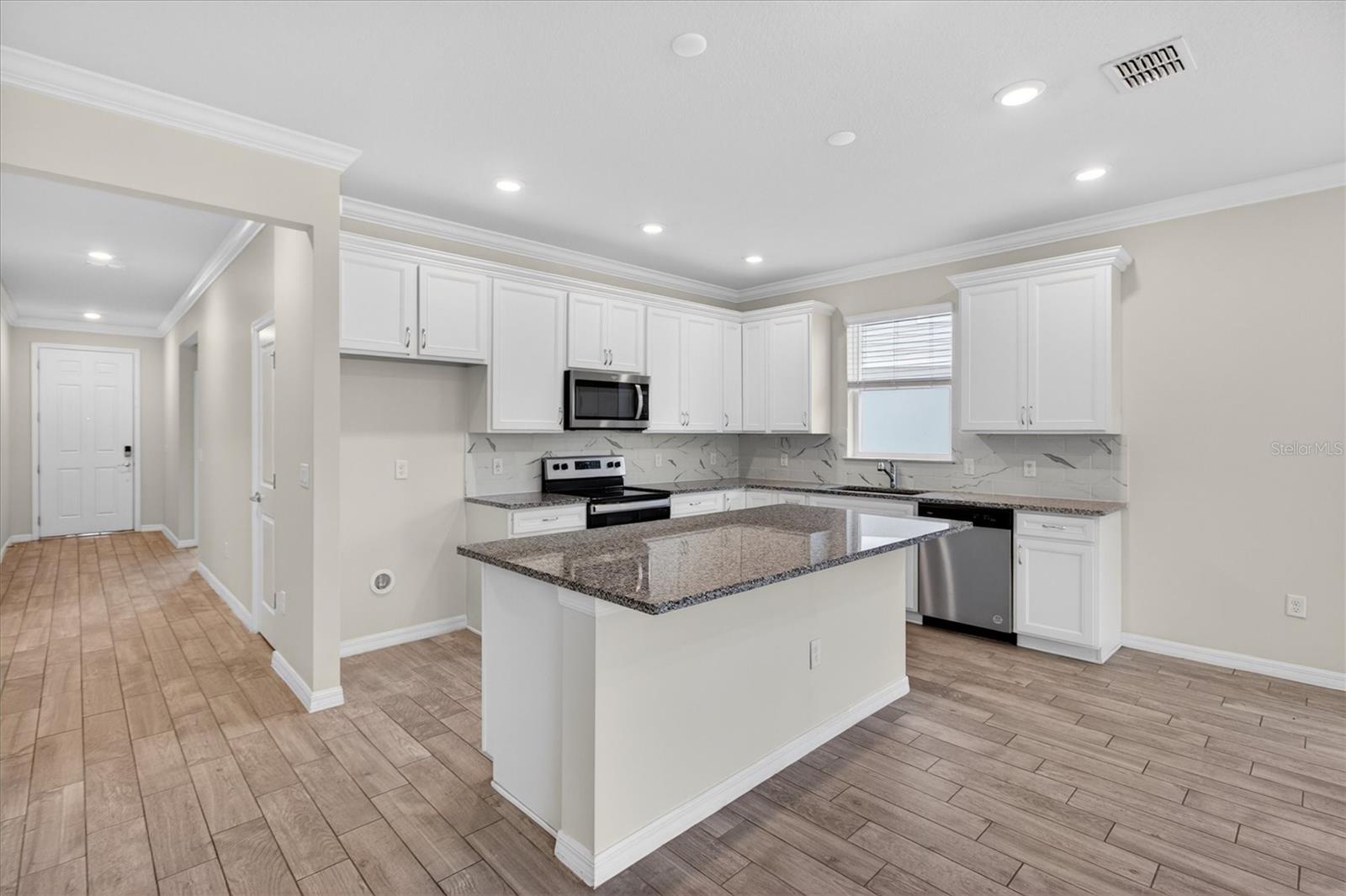 PINEWOOD RESERVE PH 2A - Residential