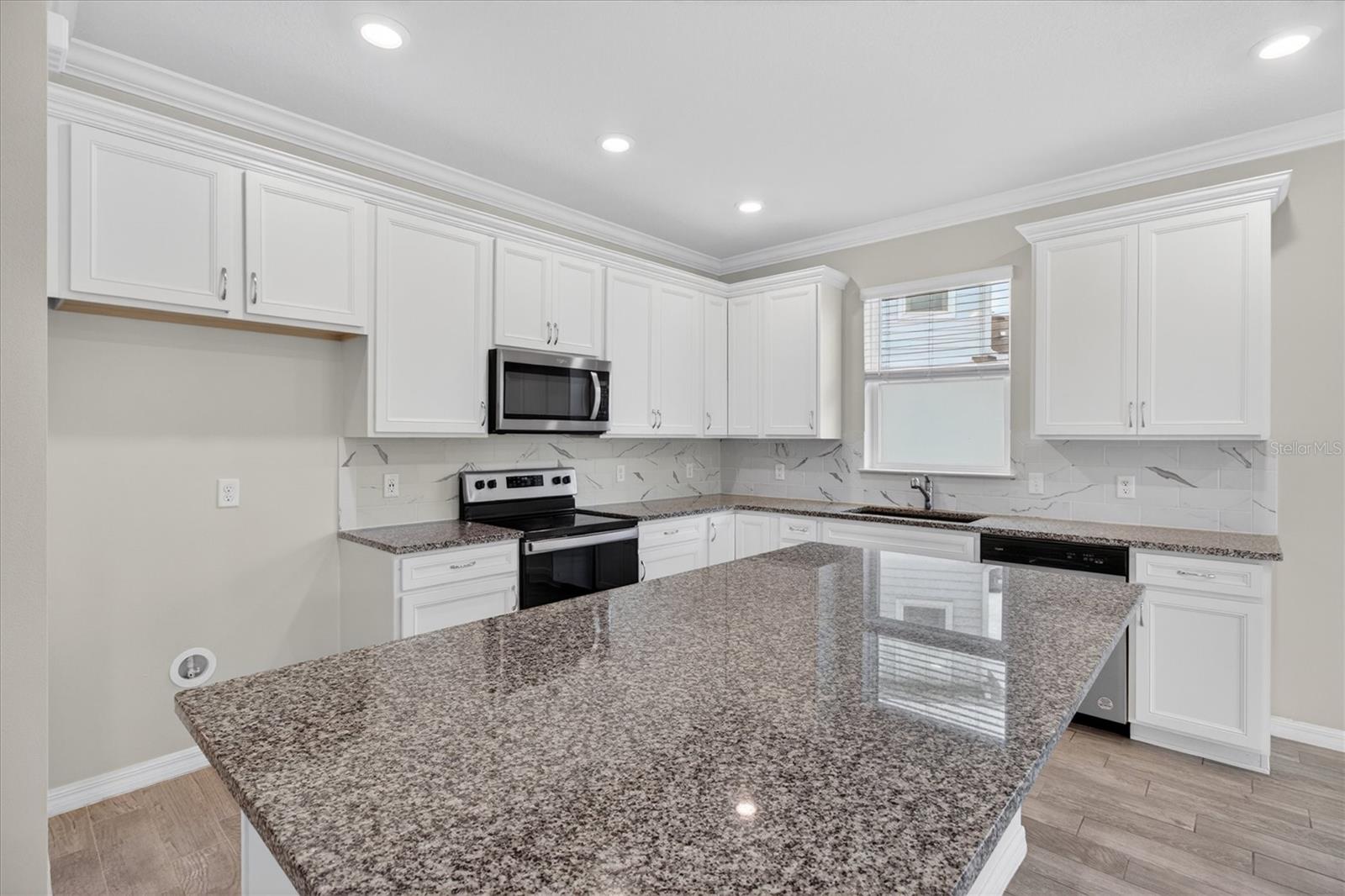 PINEWOOD RESERVE PH 2A - Residential