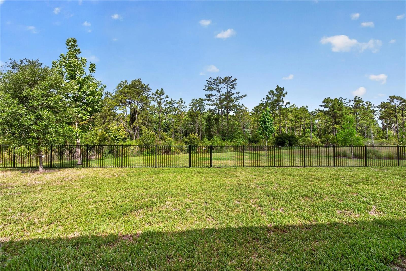 PINEWOOD RESERVE PH 2A - Residential