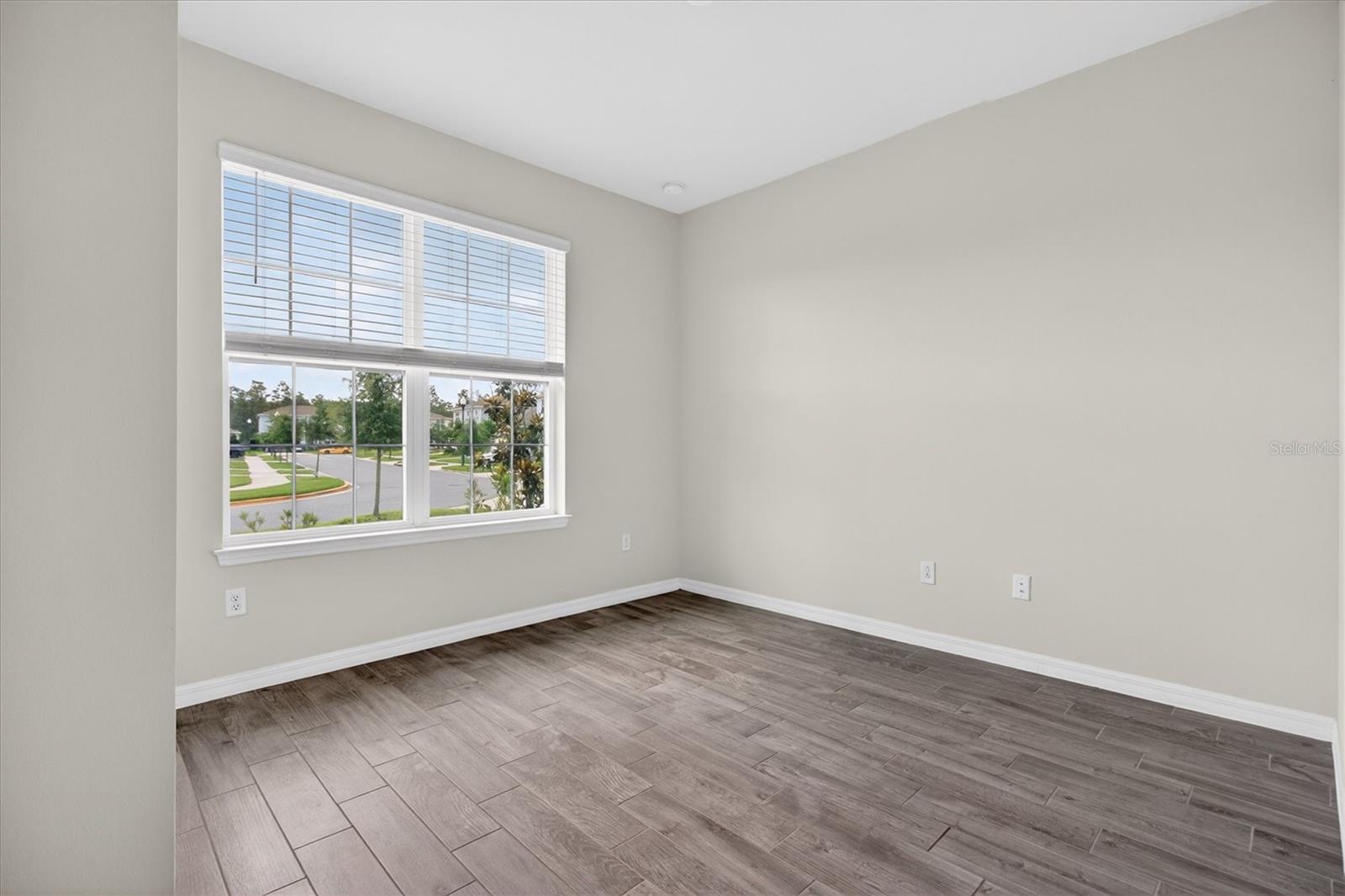 PINEWOOD RESERVE PH 2A - Residential