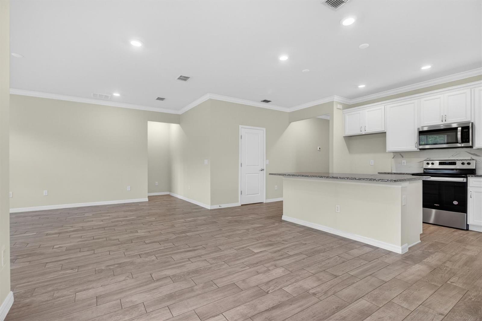 PINEWOOD RESERVE PH 2A - Residential