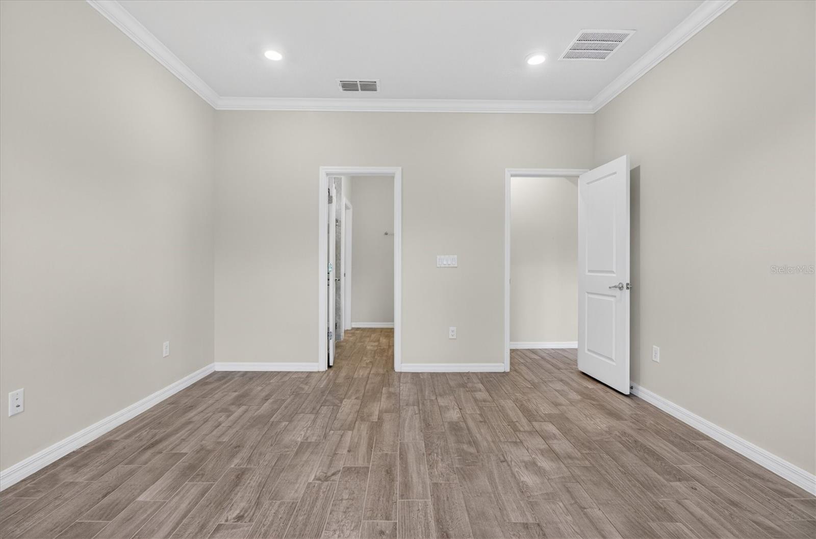 PINEWOOD RESERVE PH 2A - Residential