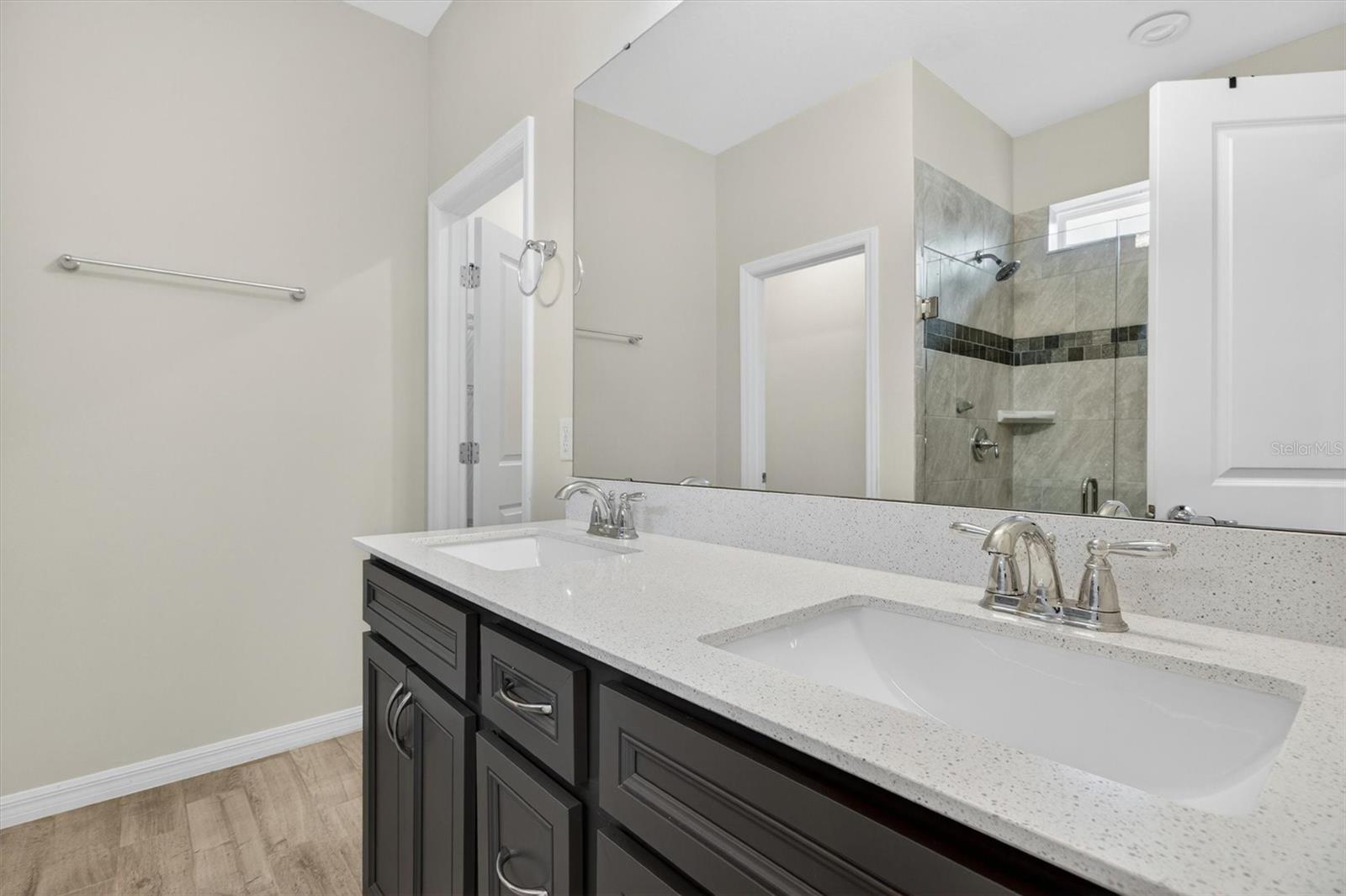 PINEWOOD RESERVE PH 2A - Residential
