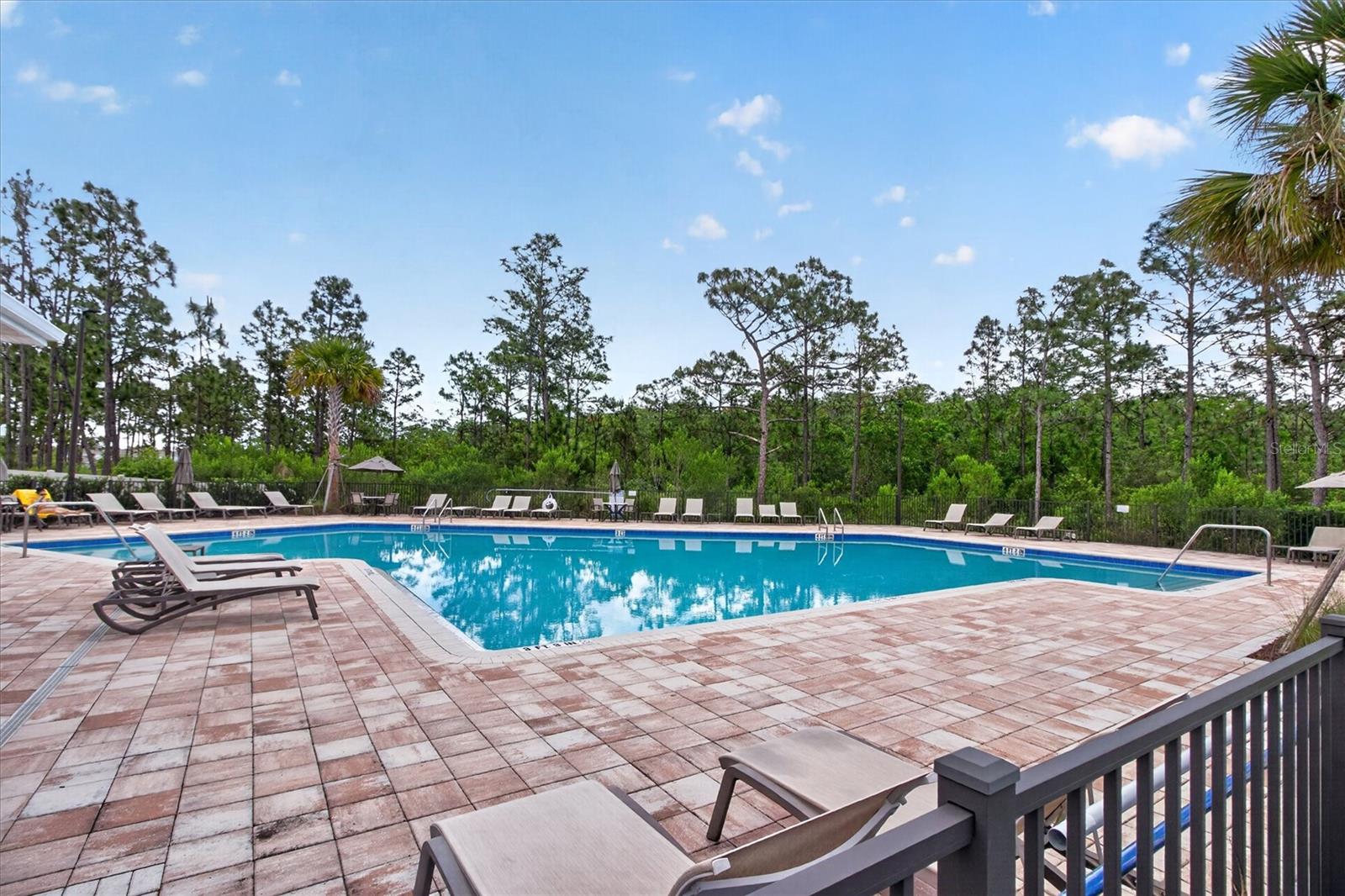 PINEWOOD RESERVE PH 2A - Residential