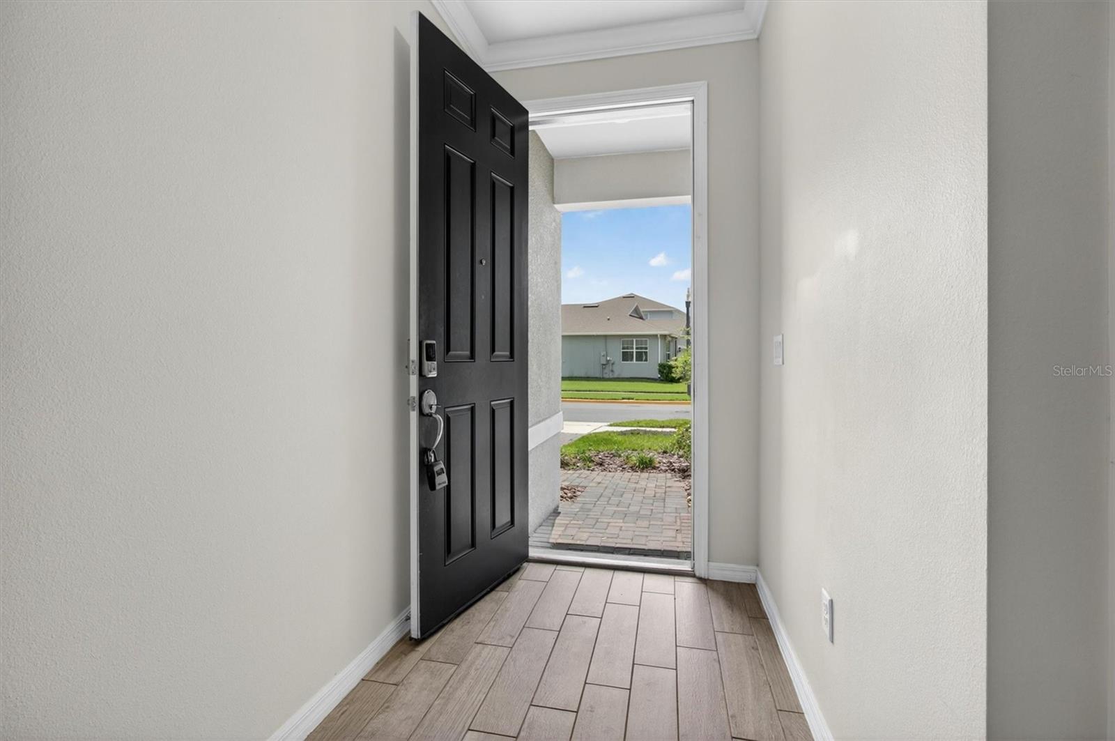 6232 BLUE SAGE LOOP