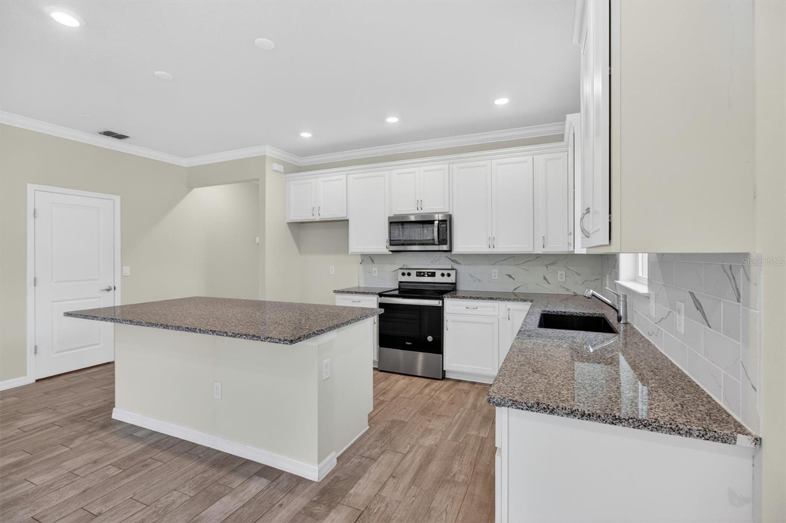 PINEWOOD RESERVE PH 2A - Residential