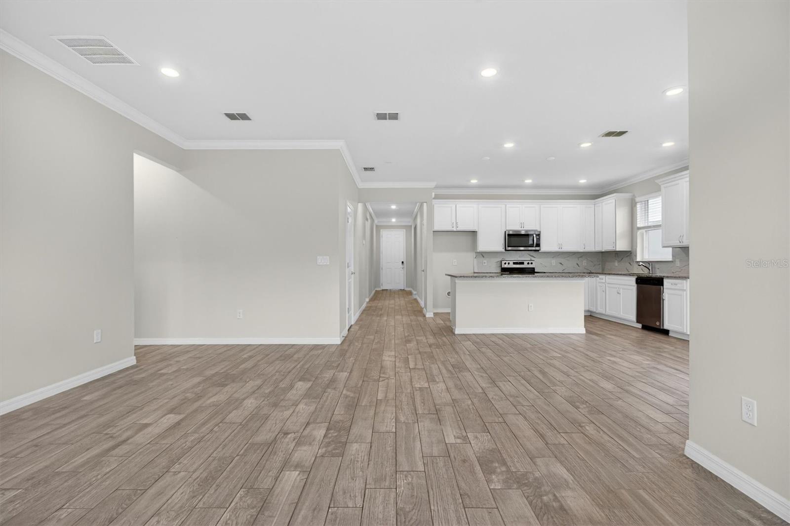 PINEWOOD RESERVE PH 2A - Residential