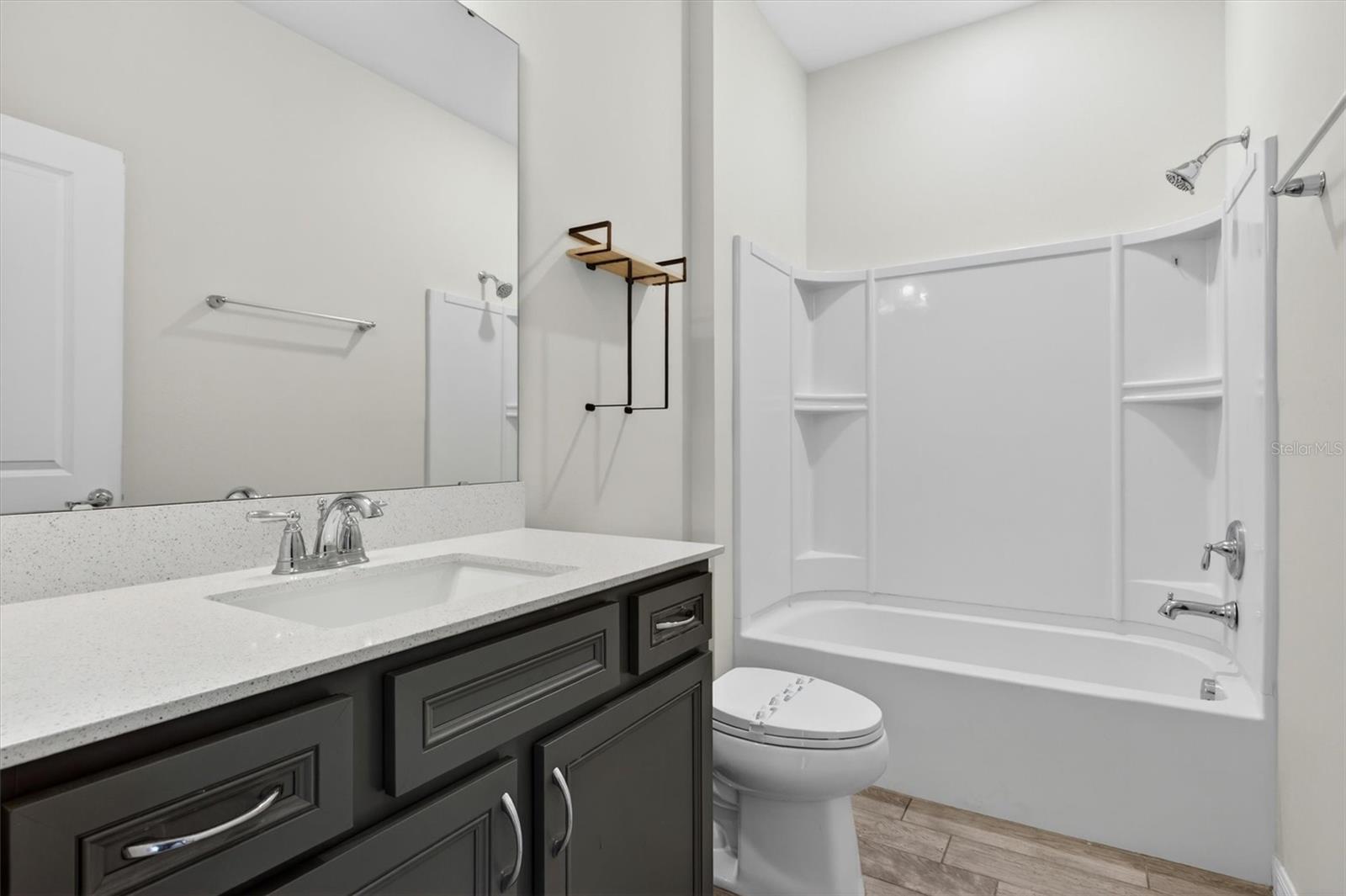 PINEWOOD RESERVE PH 2A - Residential