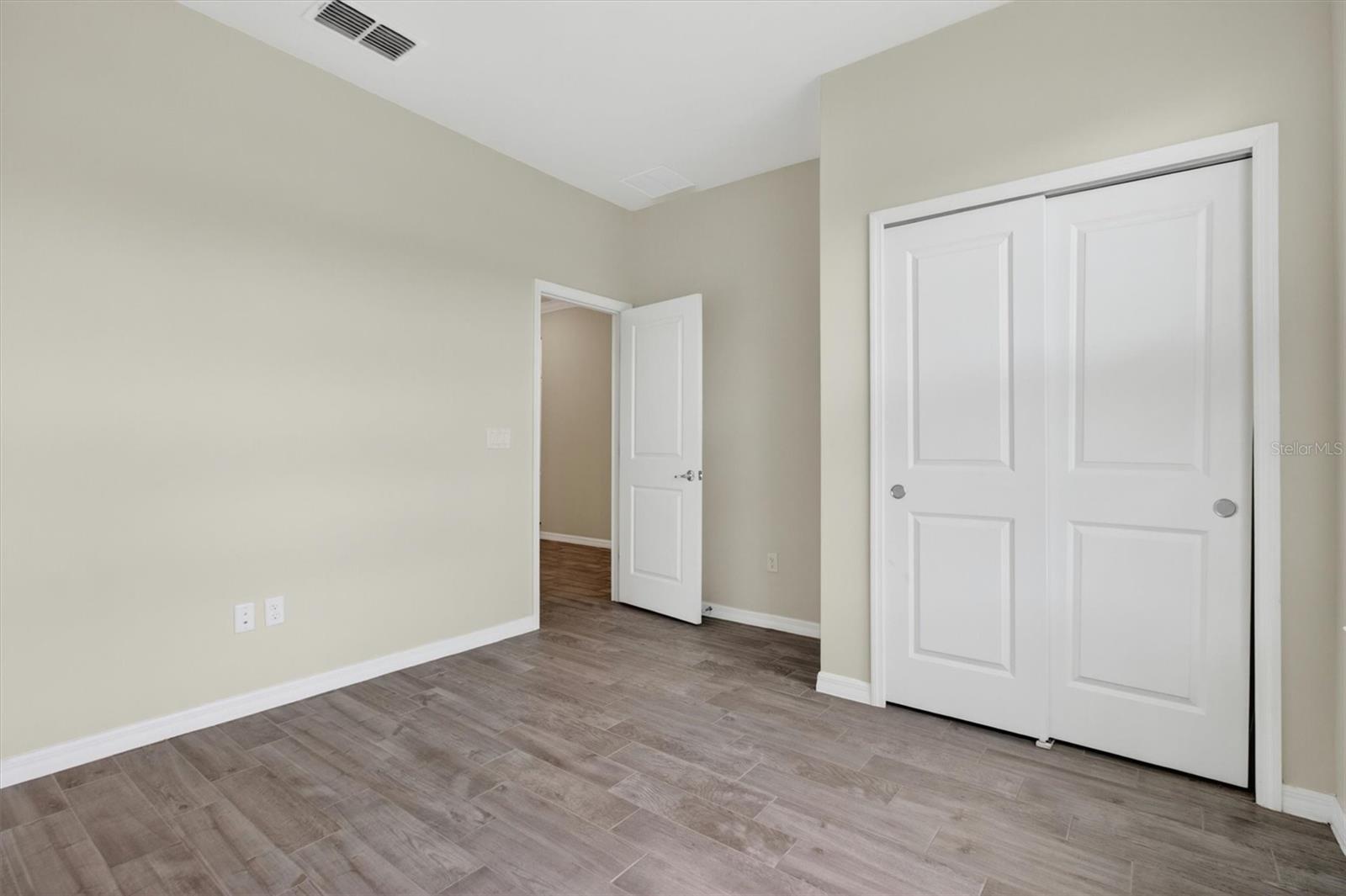 PINEWOOD RESERVE PH 2A - Residential