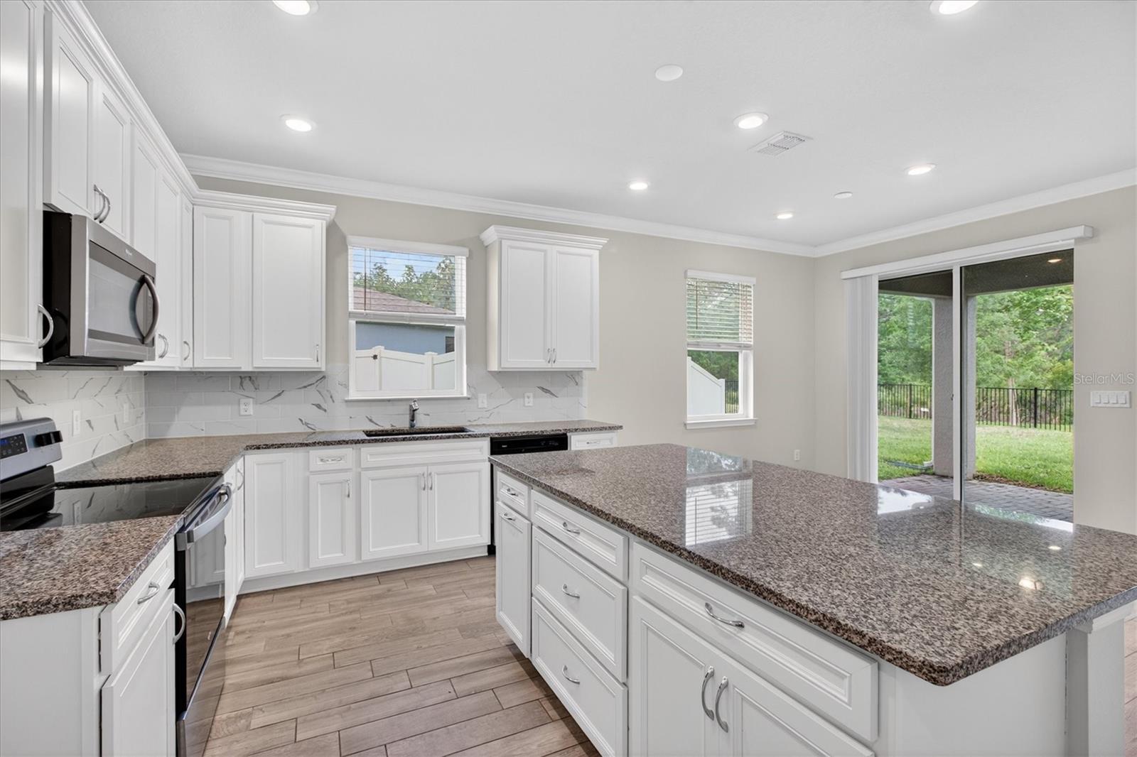 PINEWOOD RESERVE PH 2A - Residential