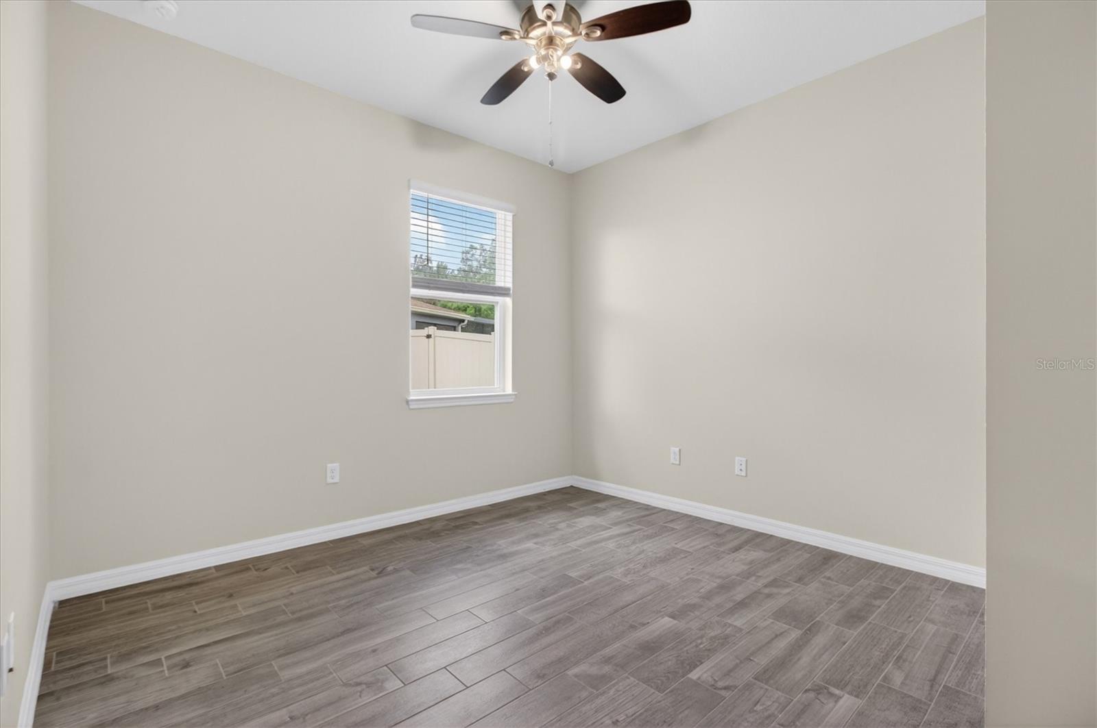 PINEWOOD RESERVE PH 2A - Residential