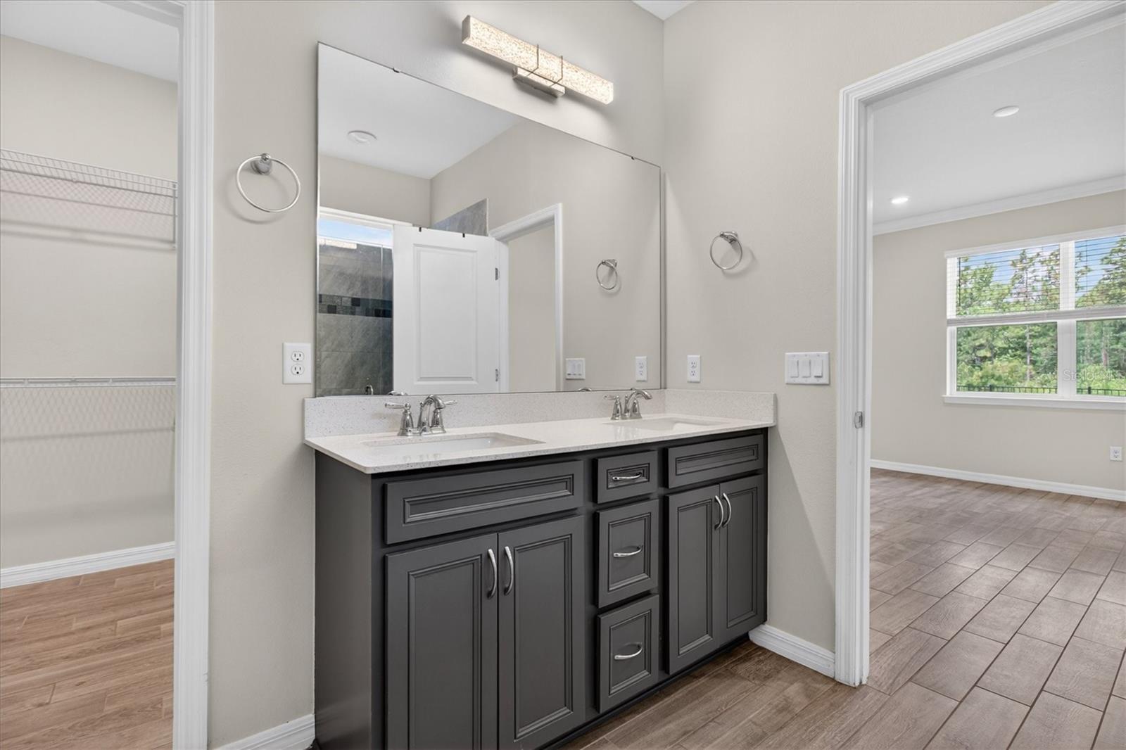 PINEWOOD RESERVE PH 2A - Residential