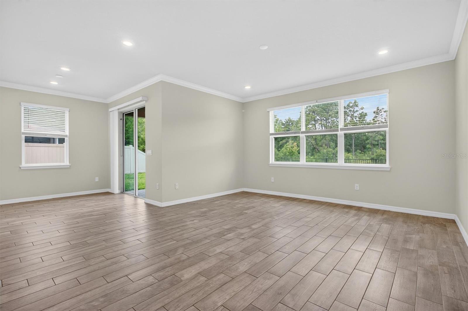 PINEWOOD RESERVE PH 2A - Residential