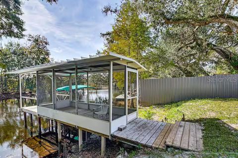Property photo of 5185 S Alligator Place, Floral City, FL 34436