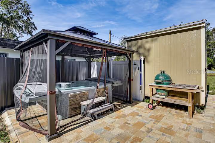 5185 S ALLIGATOR PLACE