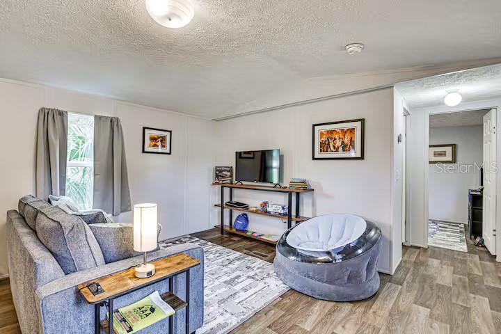 5185 S ALLIGATOR PLACE