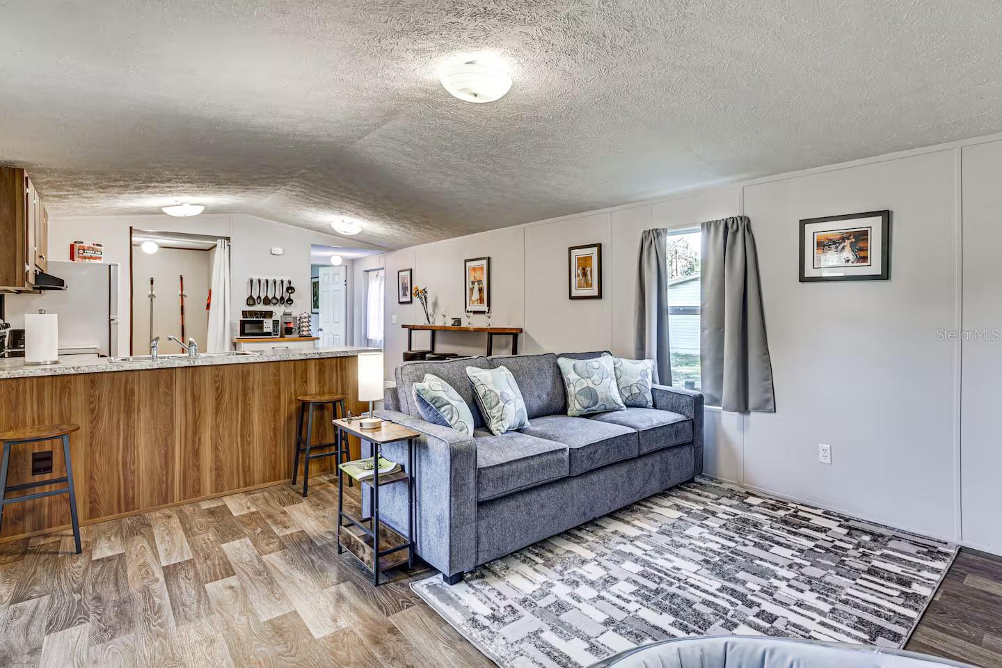 5185 S ALLIGATOR PLACE
