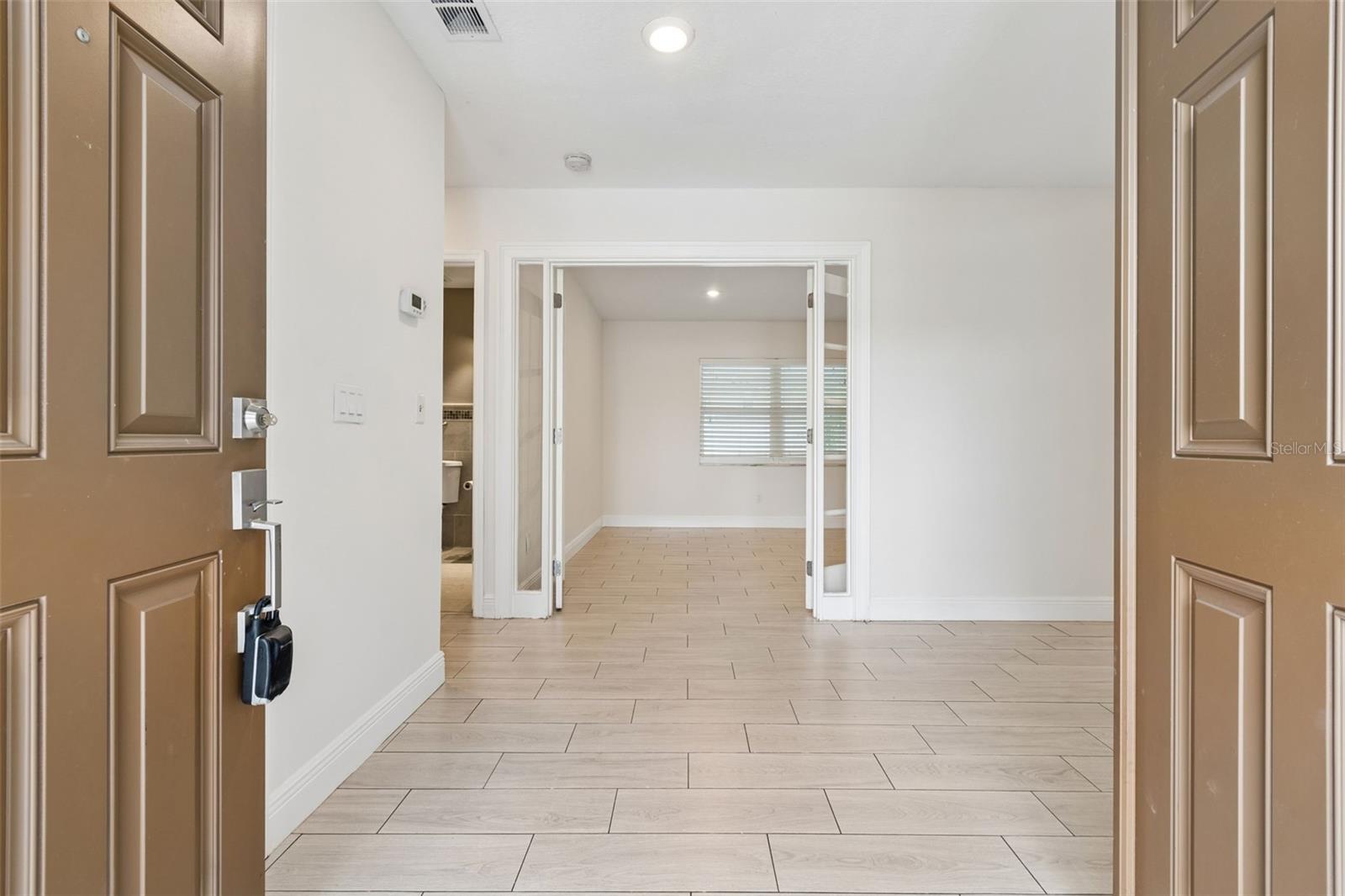 NORTHDALE SECTION C UNIT NO 2 E 4.5 FT OF LOT 27 A - Residential