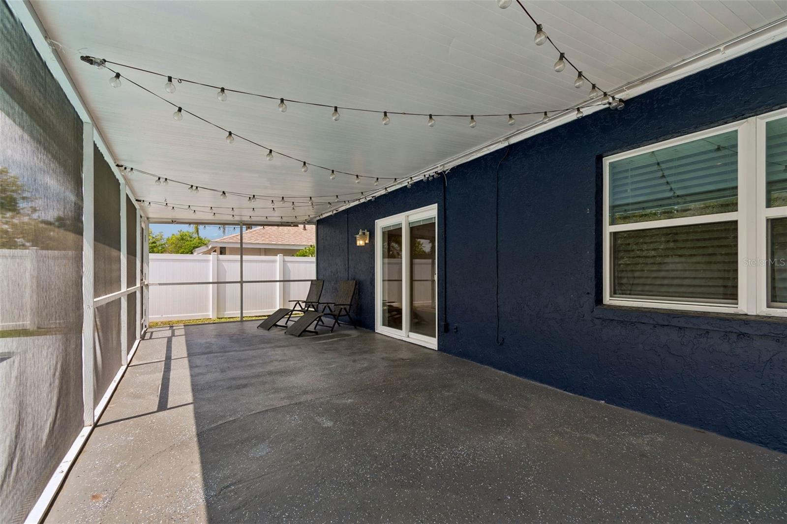 NORTHDALE SECTION C UNIT NO 2 E 4.5 FT OF LOT 27 A - Residential