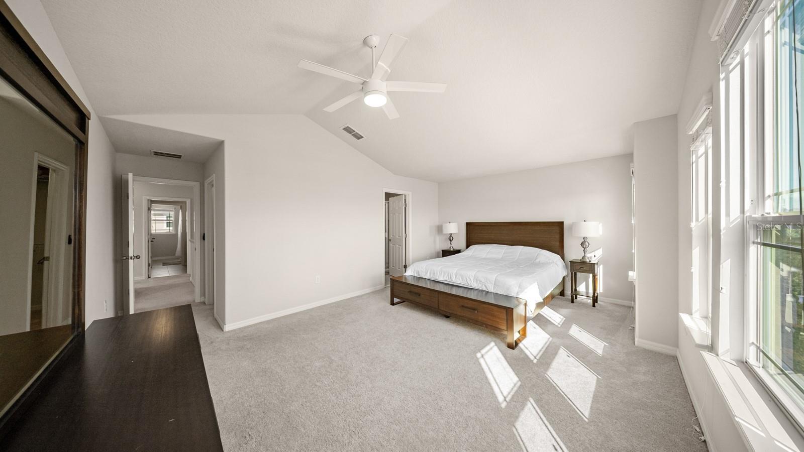 TAPESTRY PH 4 - Residential