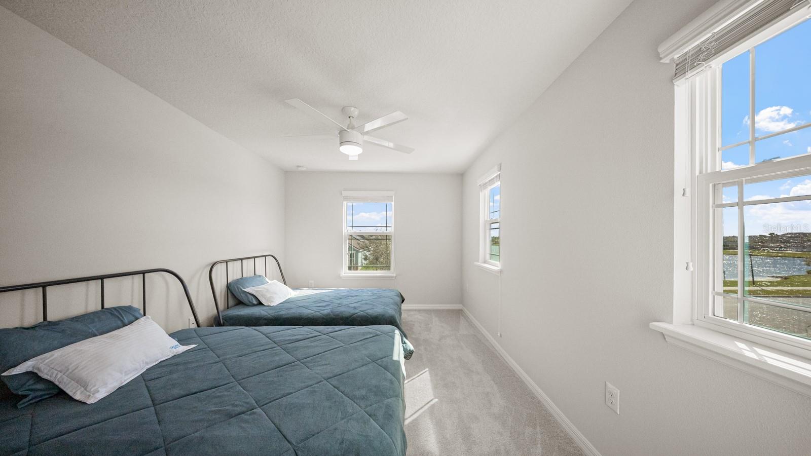 TAPESTRY PH 4 - Residential