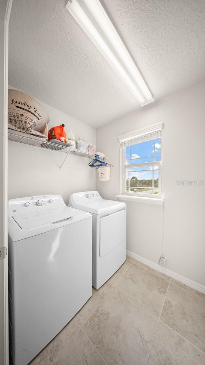 TAPESTRY PH 4 - Residential