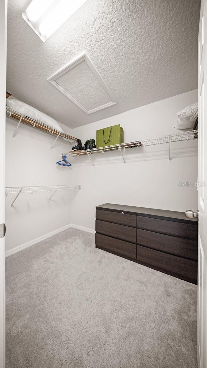 TAPESTRY PH 4 - Residential