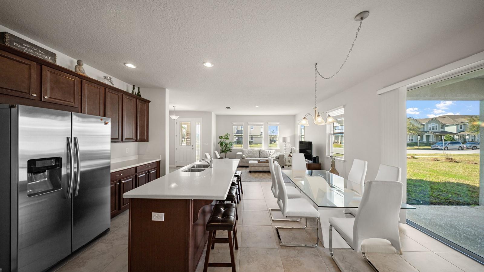 TAPESTRY PH 4 - Residential