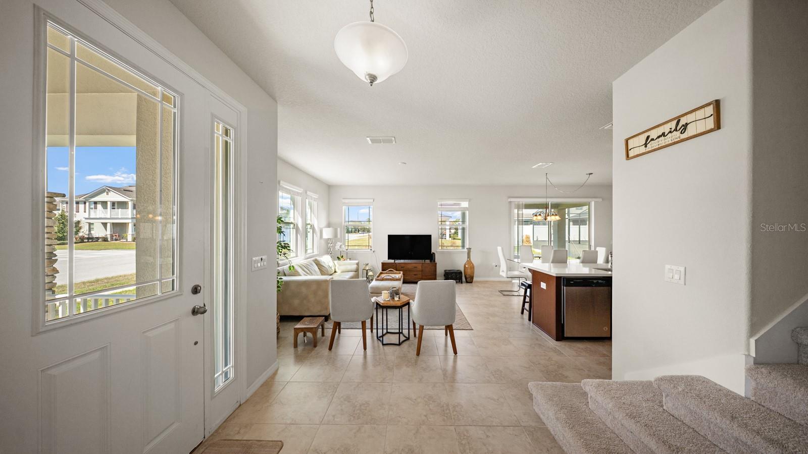 TAPESTRY PH 4 - Residential